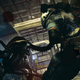 Illustration for article titled Gearbox Is Working On More Patches To Fix emAliens: Colonial Marines/em, But No Apologies Yet